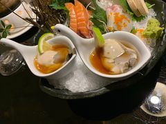 -天狗山料理(省体店)