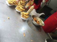 -陶记正宗德州扒鸡(科巷店)