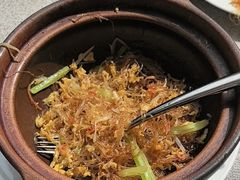 -太湖饭店·寄畅轩中餐厅