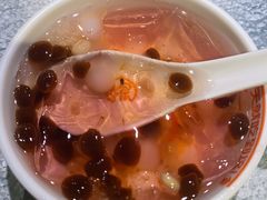 -探鱼·鲜青椒爽麻烤鱼(北京路天河城店)