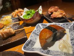 -鸟屯(三里屯店)