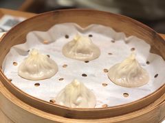 -浙味观杭州海鲜面(钱江新城高德置地店)
