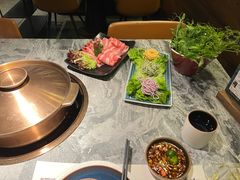 -大头椰·海南椰子鸡火锅(思明万象城店)