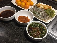 -海底捞火锅(德辉广场店)