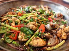 -聚福宝合苑食府(南头镇店)