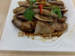 -食为先(广园店)