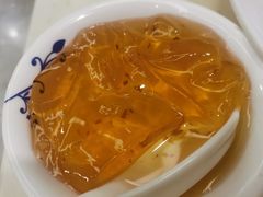 -你鲟欢·香茅柠檬鱼(金沙店)