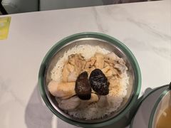 -添好运(武商MALL店)