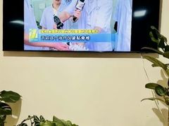 -脊美正骨·推拿·整脊(KKmall京基100店)