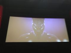 -SFC上影影城(新世界店)