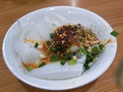 -何氏筠连水粉(明伦堂店)