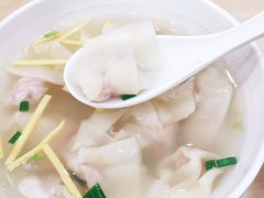 -老盛昌(聚丰园店)