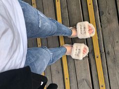 -东部华侨城