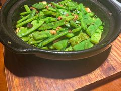 -魏铭鱼头捞饭(晋阳路店)