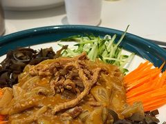 -海味当家·蒸锅海鲜(中山广场创始店)