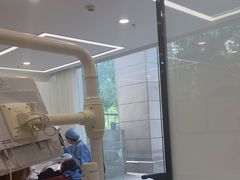 -诺贝尔一诺口腔医院(雁塔院区)