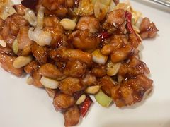 -天和晟新京菜.水煮鱼.湘土菜(国展店)