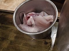 -辣翻天跳水鱼(双流旗舰店)