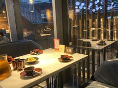 -柴门饭儿(成都太古里店)