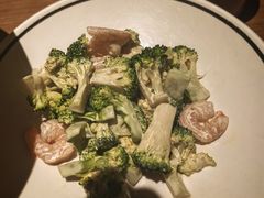 -太二酸菜鱼(兴业太古汇店)