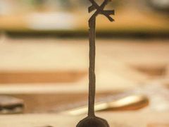 -五月木作·DIY木作文创体验店(北京路店)