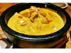 -泰堤坊(淡水体育馆店)