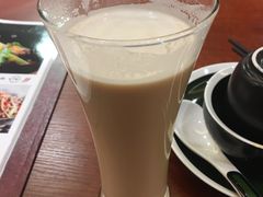 -阿布都新疆音乐美食城(长湖路店)