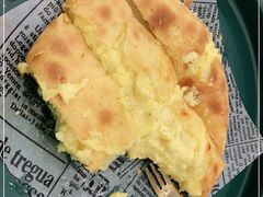 -猫王榴莲世家(三里屯SOHO商场店)