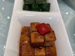 -亢龙太子酒轩(东湖店)