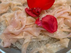 -赵美丽·重庆社区火锅·直营店(火车东站·中豪国际店)