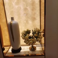 -茜尔维亚修身连锁(杨浦五角场店)