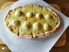 -LYFATTI 莱芙缇(赣水路店)