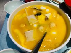 -苏帮袁Sue Cuisine(将台店)