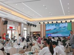 -水上人家河鲜