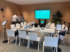 -现代汽车文化中心 Hyundai Motorstudio Beijing
