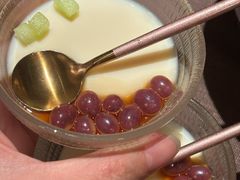 -山石榴·贵州菜(陆家嘴中心店)