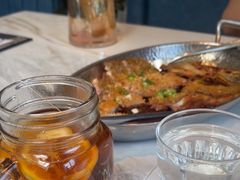 -志明眷村·台式融合菜·宵夜