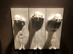 -上海柏悦酒店