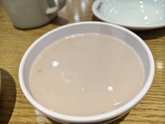 -老绥元烧麦·家常菜(摩尔城店)