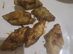 -水月周庄铂尔曼酒店-水月荟中餐厅