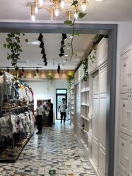 -爱儿美儿童摄影(奥森公园店)
