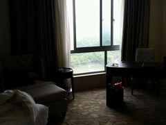 android_upload_pic-安徽饭店