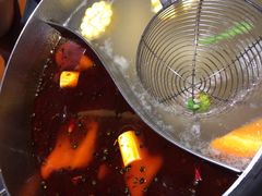 -宴全牛粤来越牛潮汕鲜牛肉火锅(海州万达广场店)