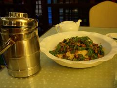 iphone_upload_pic-乐口福家常菜馆(古庸路店)