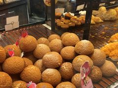 -御品轩(高新店)