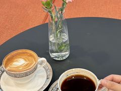 -浙江星杭奔驰4S店(海创园店)