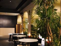 -柏粤汇PARKVIEW KTV(欢乐海岸店)