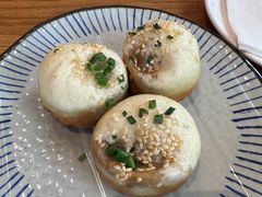 -花悦豆香