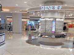 -银座mall(东直门店)