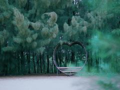 -惠州金海湾嘉华度假酒店